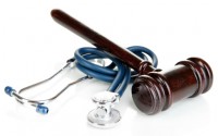 Medical Malpractice Claim