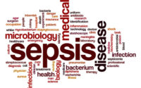 medical malpractice lawsuit for sepsis