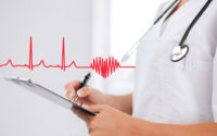 Heart attack misdiagnosis