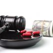 Compensation for Medical Malpractice